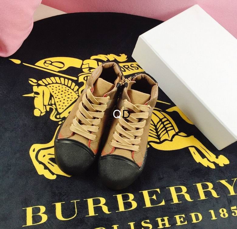 Buberry 082102 sz26-35MMD01